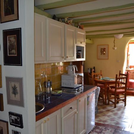 Casa Los Angeles Lejlighed Villajoyosa Eksteriør billede